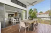 259 Richmond Road, Morningside, Qld 4170-Image