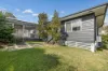 259 Richmond Road, Morningside, Qld 4170-Image