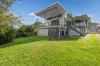 259 Richmond Road, Morningside, Qld 4170-Image