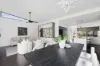 259 Richmond Road, Morningside, Qld 4170-Image