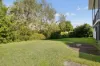 259 Richmond Road, Morningside, Qld 4170-Image