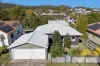 259 Richmond Road, Morningside, Qld 4170-Image