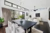 259 Richmond Road, Morningside, Qld 4170-Image