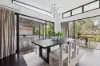 259 Richmond Road, Morningside, Qld 4170-Image