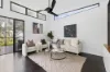 259 Richmond Road, Morningside, Qld 4170-Image
