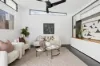 259 Richmond Road, Morningside, Qld 4170-Image