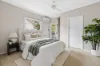 259 Richmond Road, Morningside, Qld 4170-Image