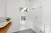 259 Richmond Road, Morningside, Qld 4170-Image