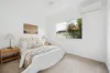259 Richmond Road, Morningside, Qld 4170-Image