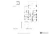 259 Richmond Road, Morningside, Qld 4170-Floorplan