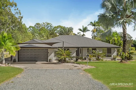 259 Rotary Park Road, Alberton, Qld 4207