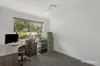 259 Rotary Park Road, Alberton, Qld 4207-Image