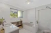 259 Rotary Park Road, Alberton, Qld 4207-Image