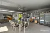 259 Rotary Park Road, Alberton, Qld 4207-Image