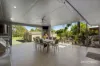 259 Rotary Park Road, Alberton, Qld 4207-Image
