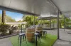 259 Rotary Park Road, Alberton, Qld 4207-Image