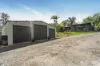 259 Rotary Park Road, Alberton, Qld 4207-Image