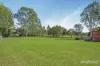 259 Rotary Park Road, Alberton, Qld 4207-Image