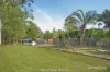 259 Rotary Park Road, Alberton, Qld 4207-Image