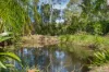 259 Rotary Park Road, Alberton, Qld 4207-Image
