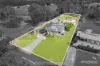 259 Rotary Park Road, Alberton, Qld 4207-Image
