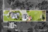 259 Rotary Park Road, Alberton, Qld 4207-Image