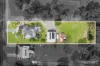 259 Rotary Park Road, Alberton, Qld 4207-Image