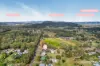 259 Rotary Park Road, Alberton, Qld 4207-Image