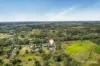 259 Rotary Park Road, Alberton, Qld 4207-Image