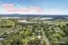 259 Rotary Park Road, Alberton, Qld 4207-Image