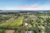 259 Rotary Park Road, Alberton, Qld 4207-Image
