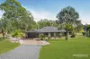 259 Rotary Park Road, Alberton, Qld 4207-Image
