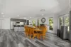 259 Rotary Park Road, Alberton, Qld 4207-Image