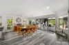 259 Rotary Park Road, Alberton, Qld 4207-Image