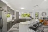 259 Rotary Park Road, Alberton, Qld 4207-Image