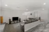 259 Rotary Park Road, Alberton, Qld 4207-Image