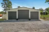 259 Rotary Park Road, Alberton, Qld 4207-Image