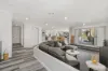 259 Rotary Park Road, Alberton, Qld 4207-Image
