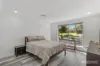 259 Rotary Park Road, Alberton, Qld 4207-Image
