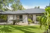 259 Rotary Park Road, Alberton, Qld 4207-Image