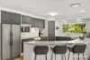 259 Rotary Park Road, Alberton, Qld 4207-Image