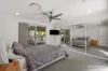 259 Rotary Park Road, Alberton, Qld 4207-Image