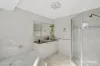 259 Rotary Park Road, Alberton, Qld 4207-Image