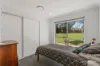 259 Rotary Park Road, Alberton, Qld 4207-Image