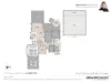 259 Rotary Park Road, Alberton, Qld 4207-Floorplan