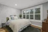 259 Scenic Road, Highton, Vic 3216-Image