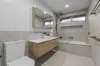 259 Scenic Road, Highton, Vic 3216-Image