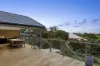 259 Scenic Road, Highton, Vic 3216-Image