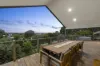 259 Scenic Road, Highton, Vic 3216-Image