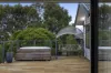 259 Scenic Road, Highton, Vic 3216-Image